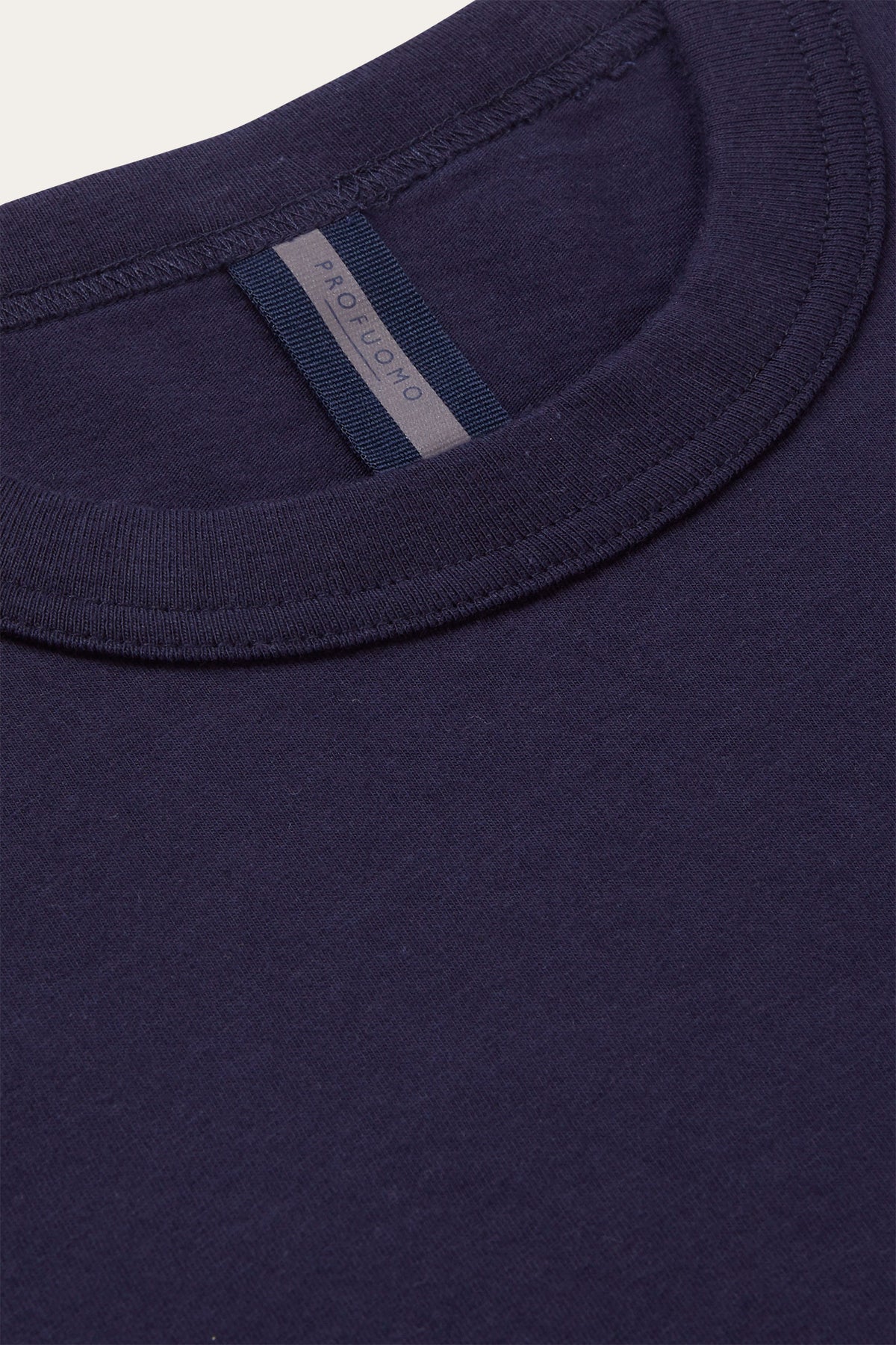 PP2T00001C_102.jpg