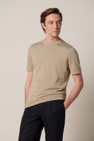 PPXT30005E_1.jpg
