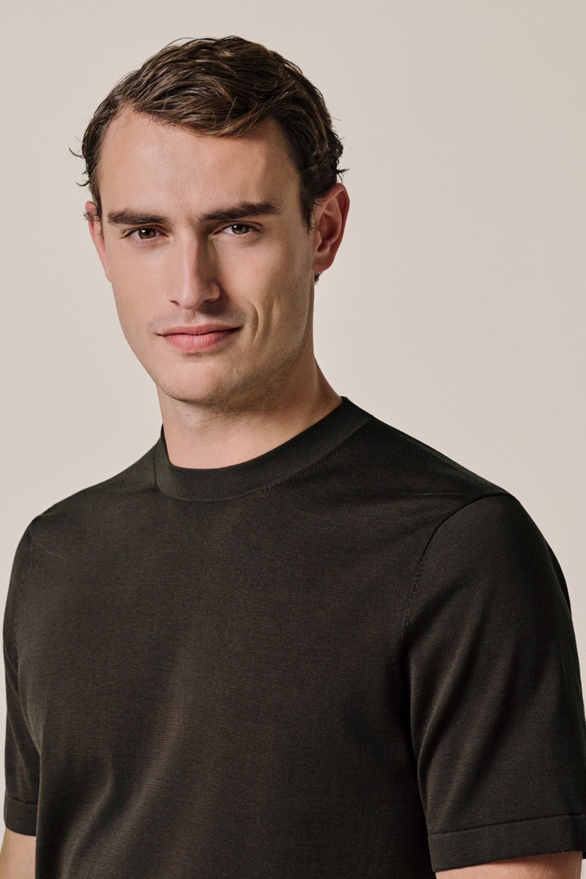 PPXT10009B_100.jpg