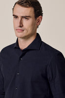 PPXH10043A_1.jpg