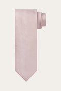PP2A00001C.jpg