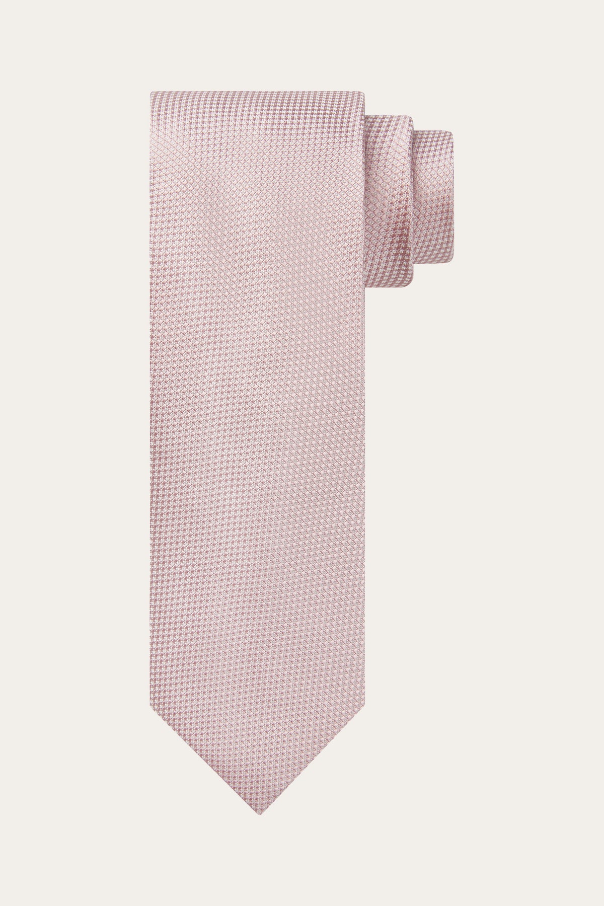 PP2A00001C.jpg