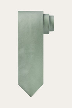 PP2A00002F.jpg