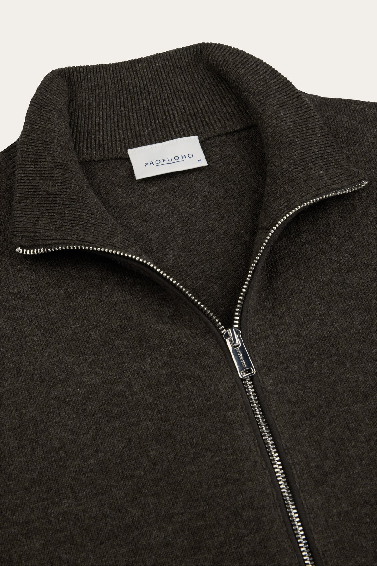 PPXJ30013E_102.jpg