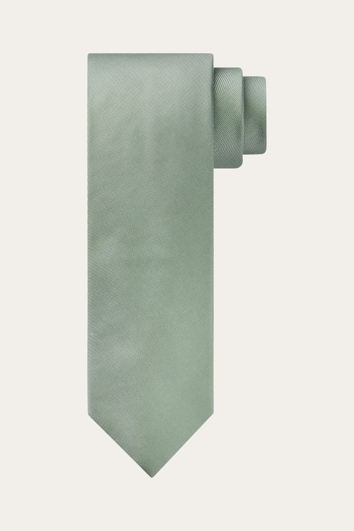 PP2A00002F.jpg