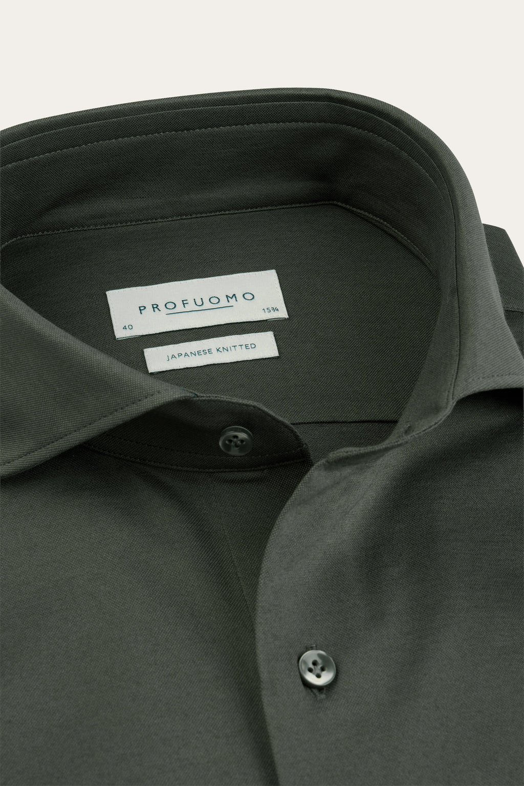 PPXH30021J_100.jpg