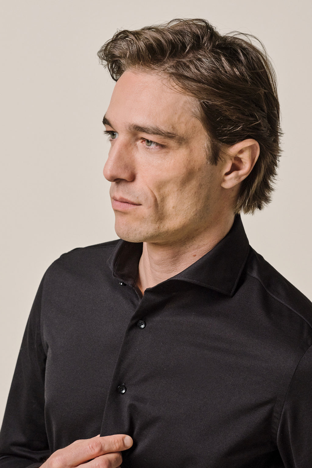 PP2HC10011_3.jpg