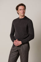 PP2J00013C_1.jpg