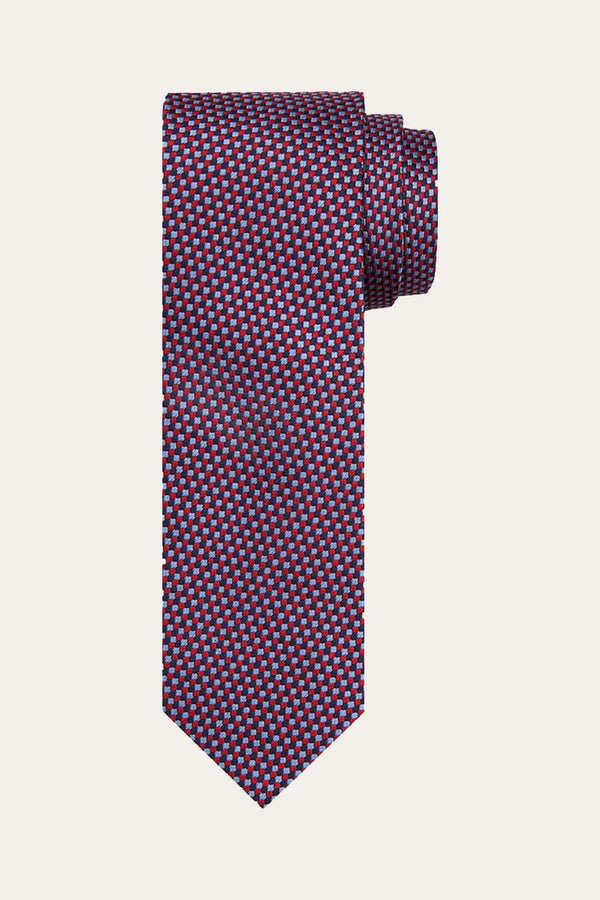 PP5AA0019C.jpg