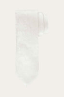 PP2AA0007A.jpg