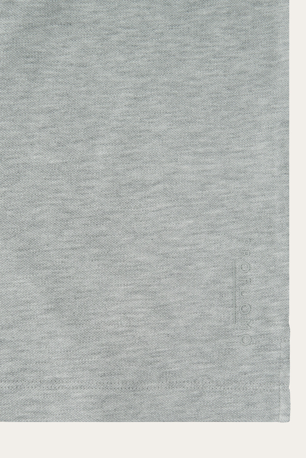 PPXT10004F_103.jpg