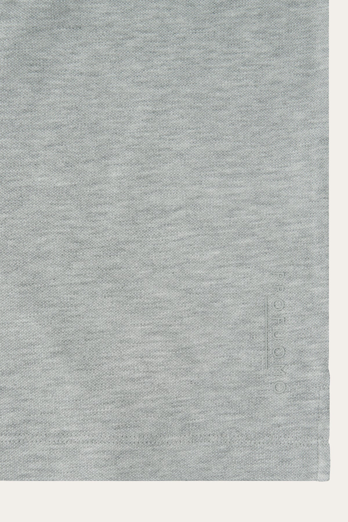 PPXT10004F_103.jpg