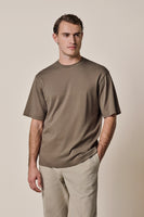 PPXT10003F_1.jpg