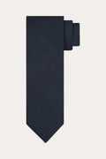 PPXA30001A.jpg