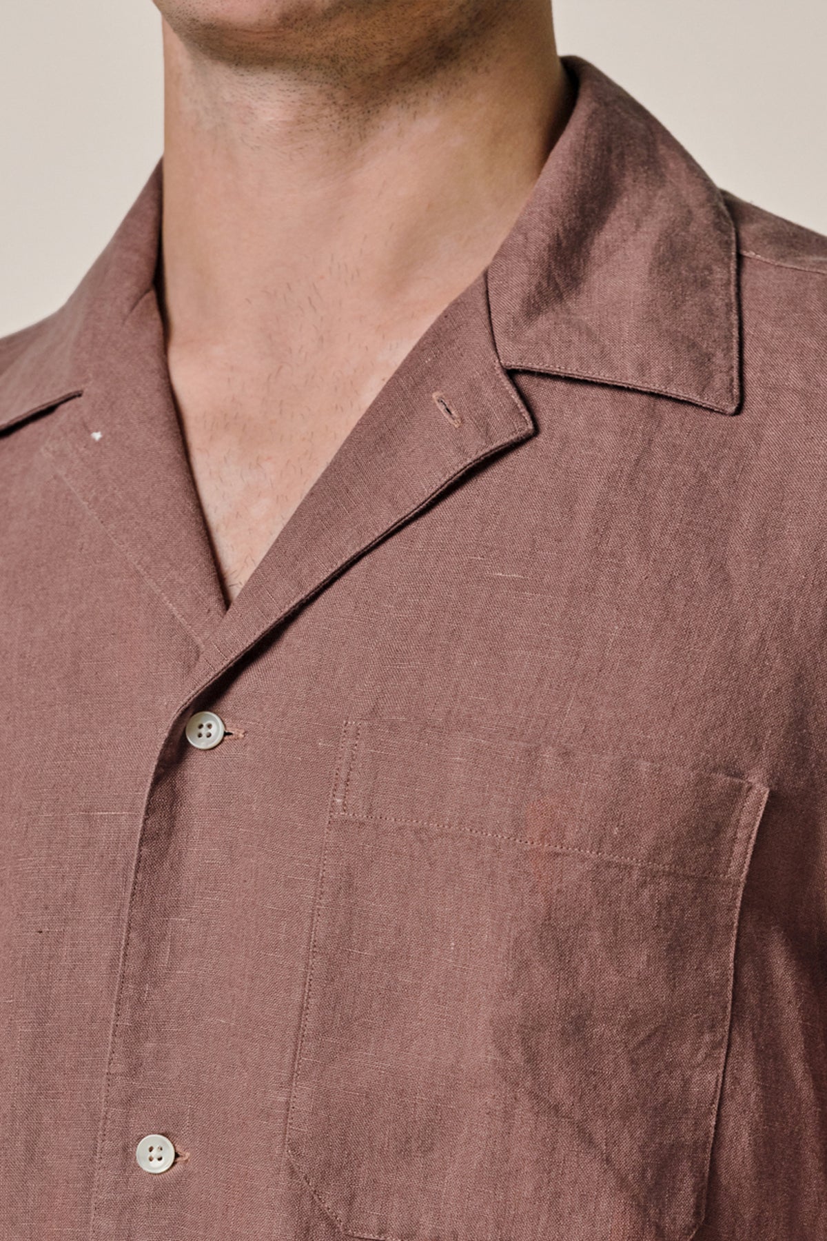 PPXH10021D_100tif.jpg