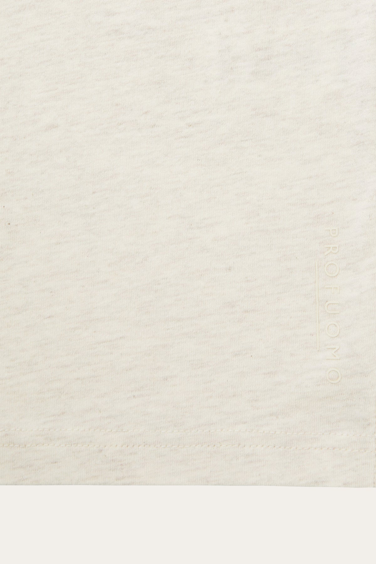 PP2T00001A_103.jpg