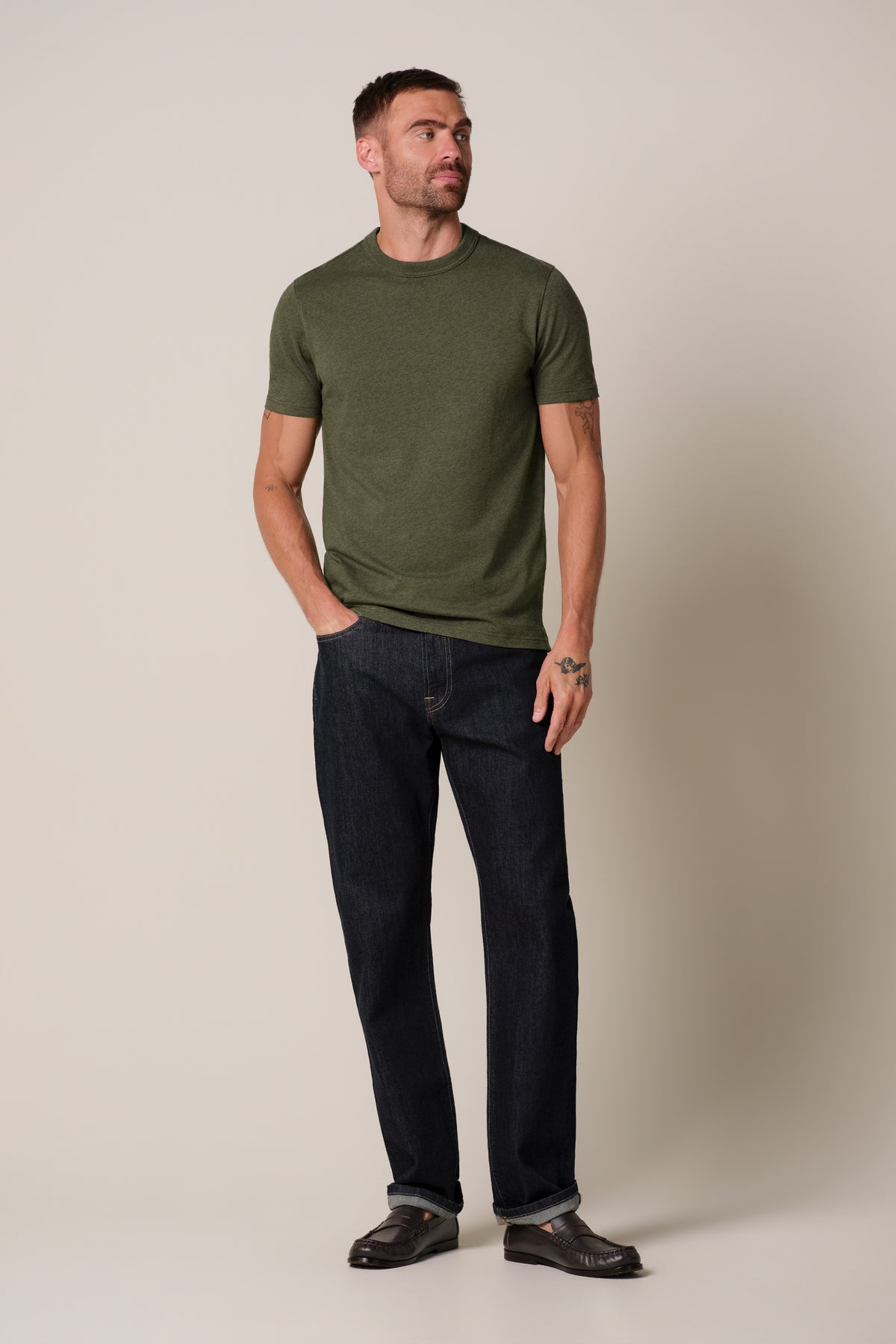 PPXT30001B_2.jpg