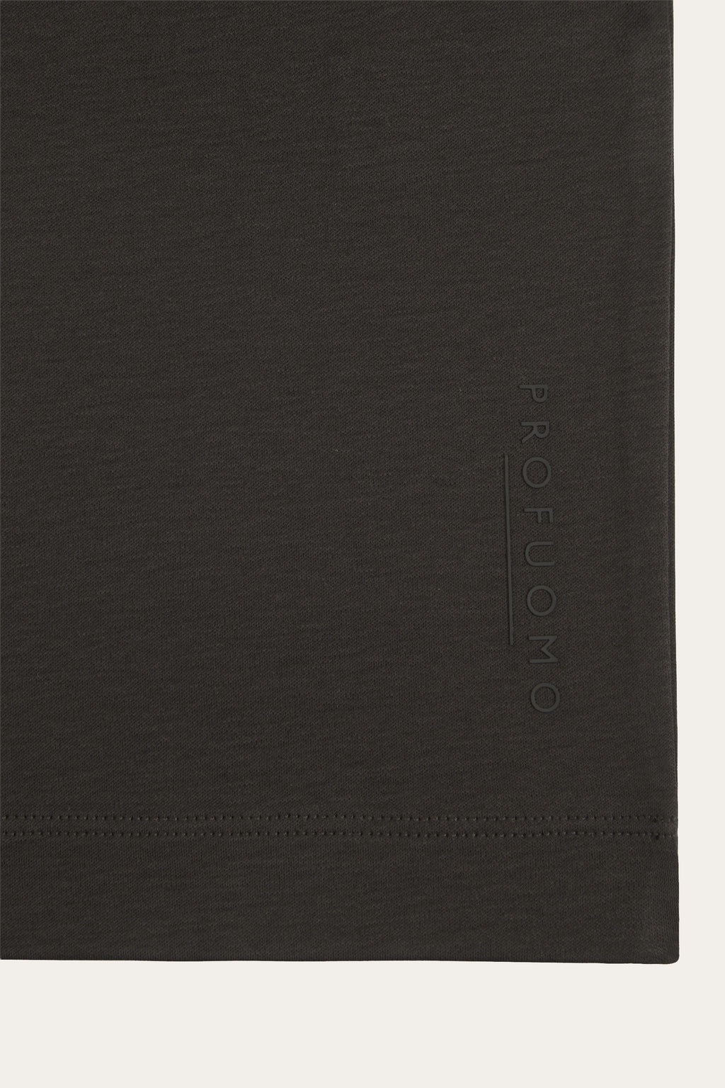 PPXT30002H_103.jpg