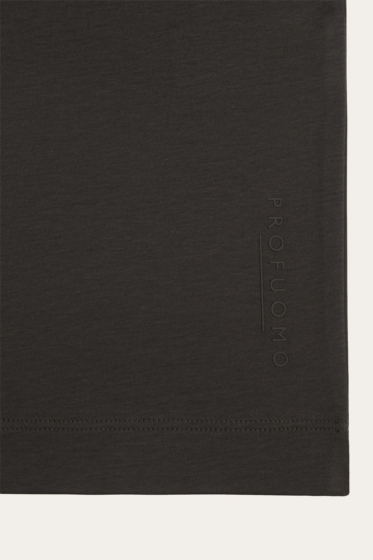 PPXT30002H_103.jpg