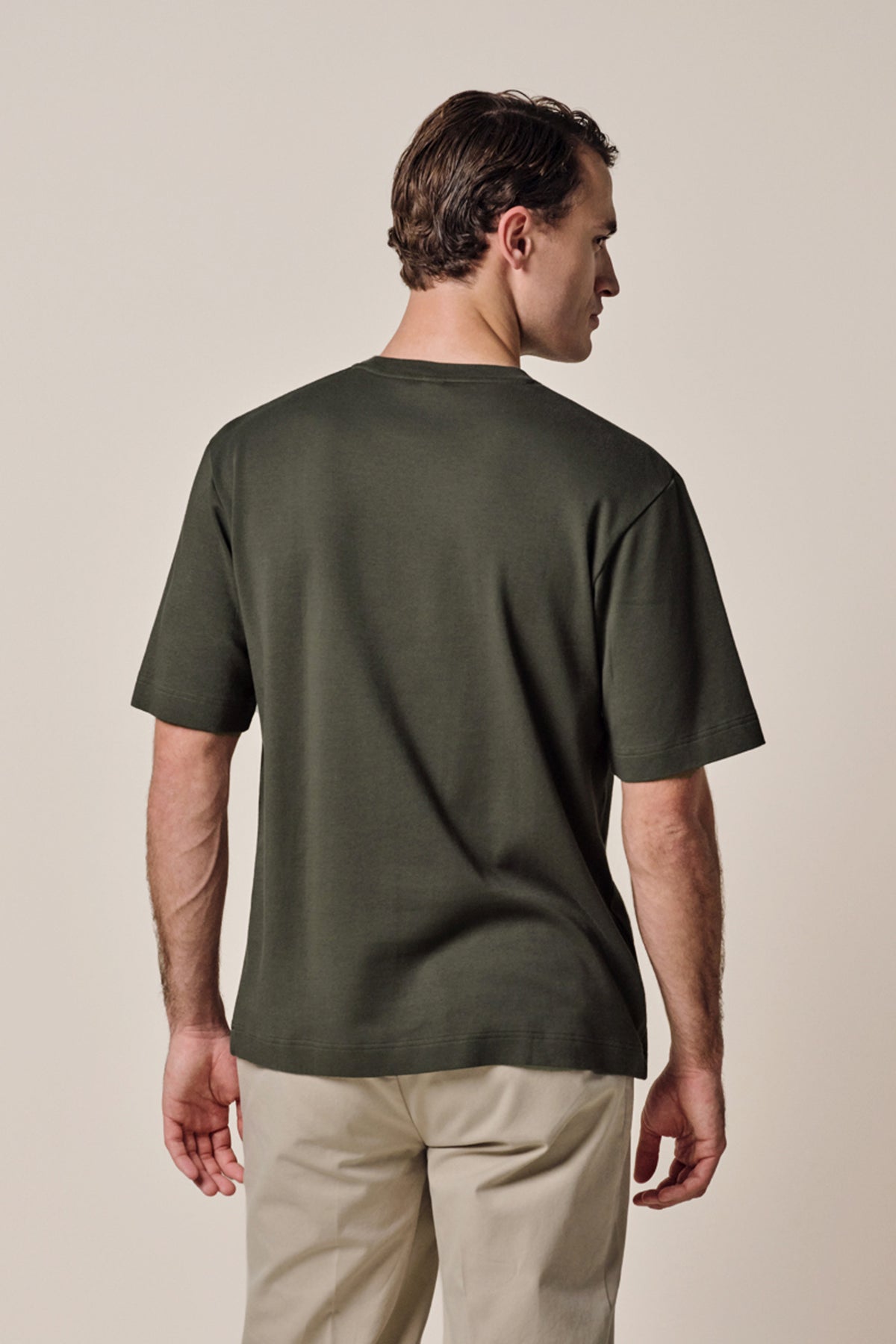 PPXT10003A_101.jpg
