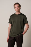 PPXT30002F_1.jpg