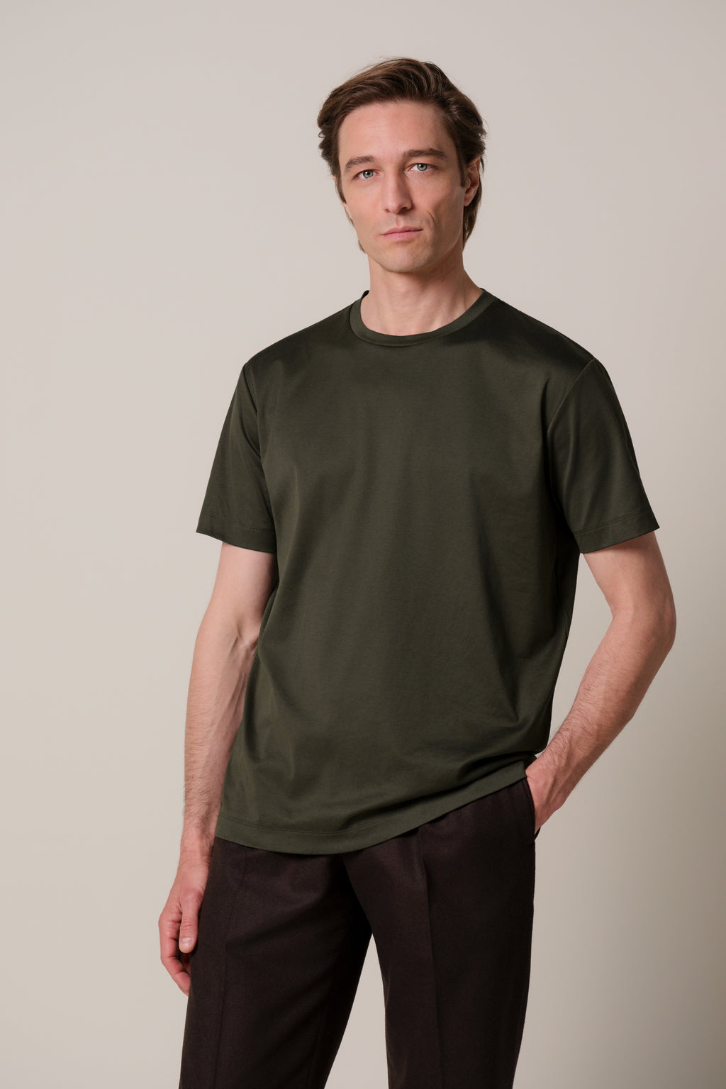 PPXT30002F_1.jpg