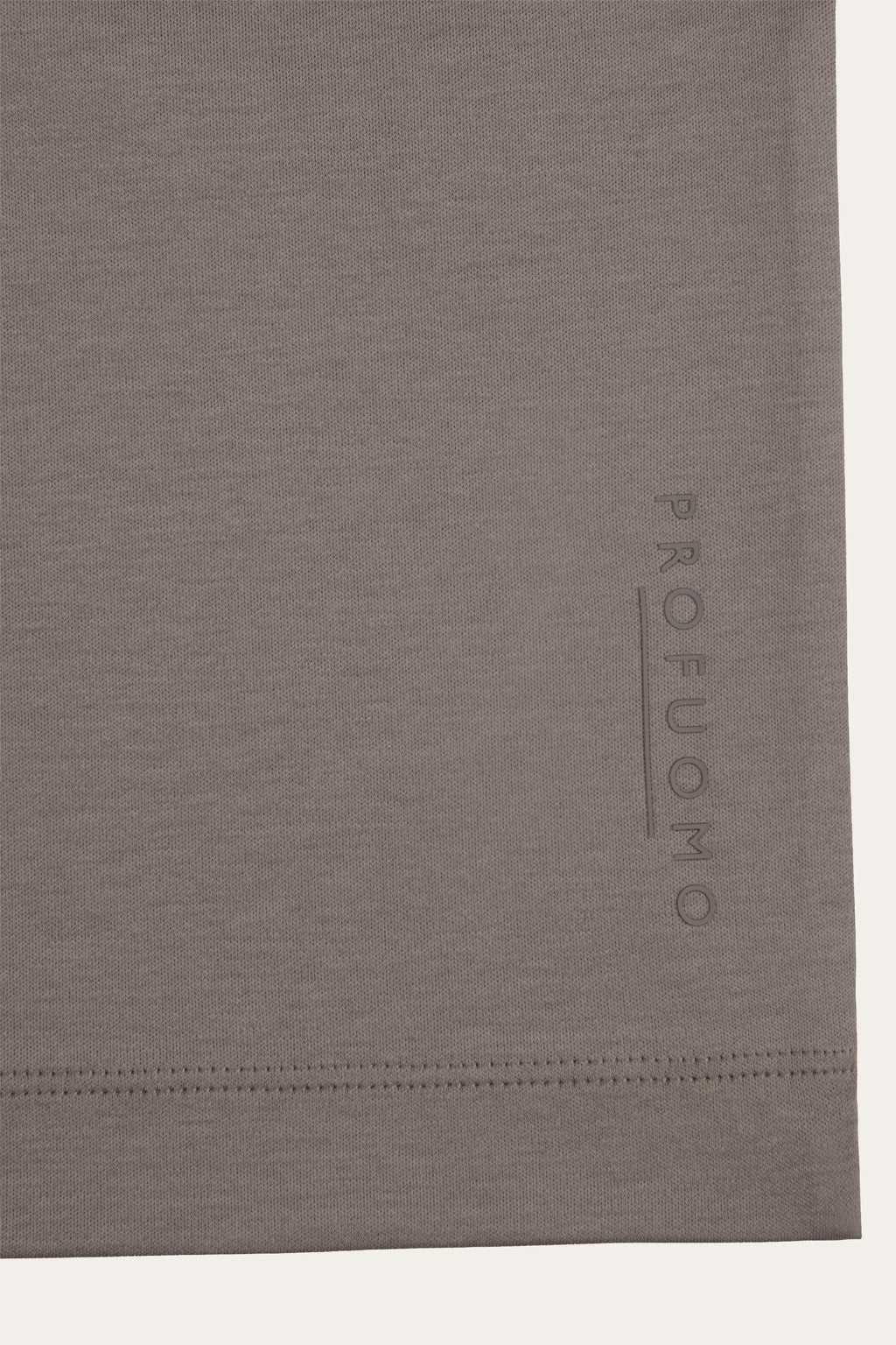 PPXT30002K_103.jpg