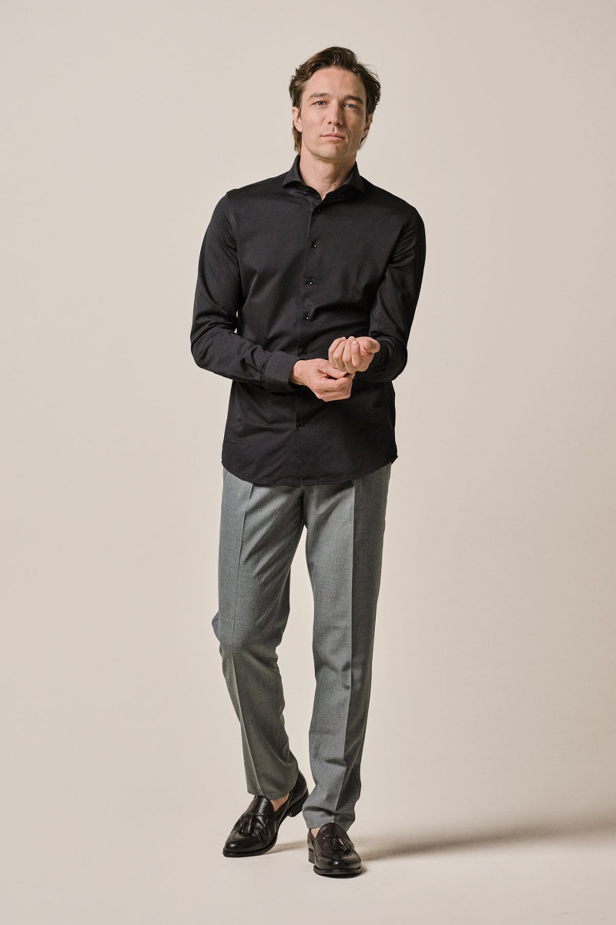 PP2HC10011_2.jpg