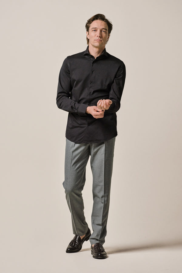 PP2HC10011_2.jpg