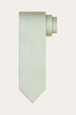 PP2A00001H.jpg