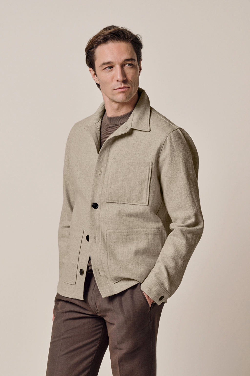 PPXF10027A_1.jpg