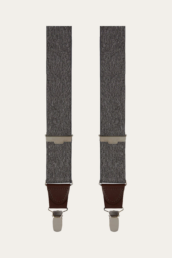 PP1L00029F.jpg