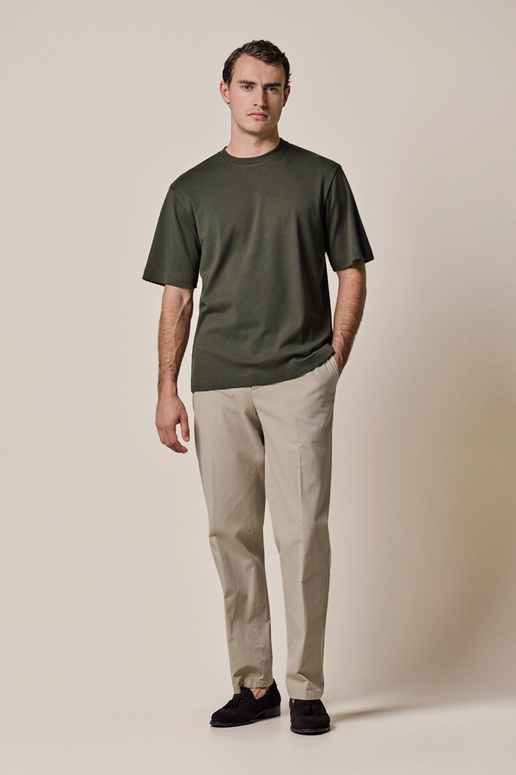 PPXT10003A_10.jpg