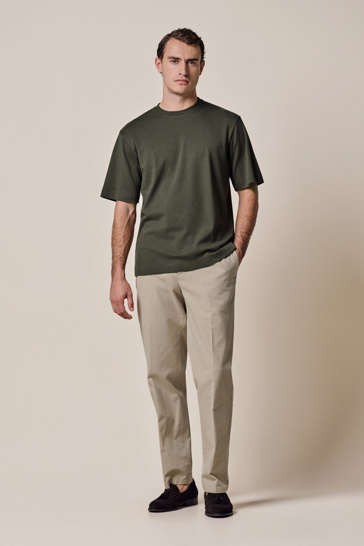 PPXT10003A_10.jpg