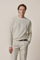 PPXJ10020F_1.jpg