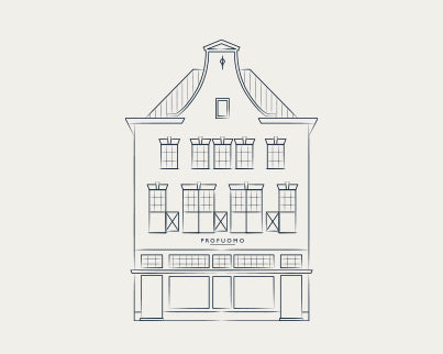 Den Bosch