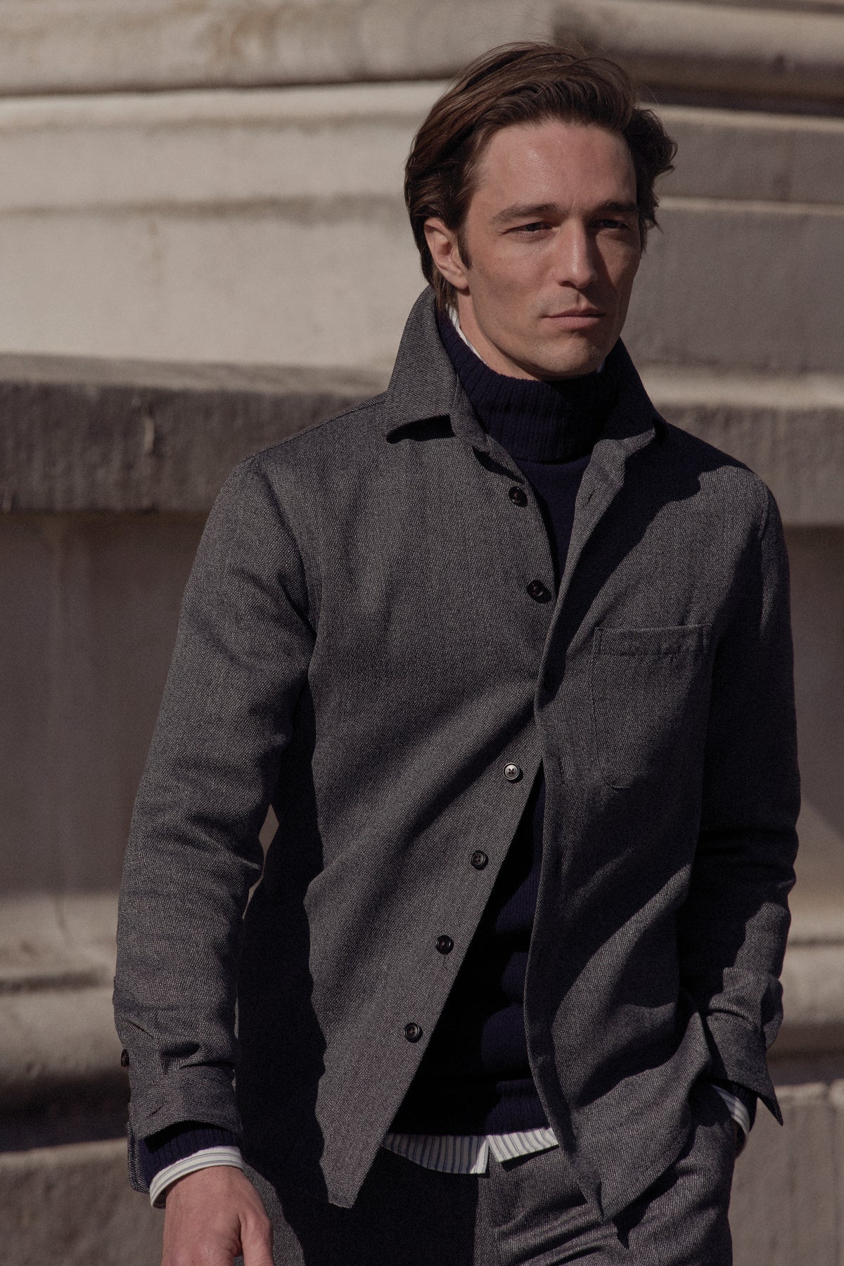 Look 14