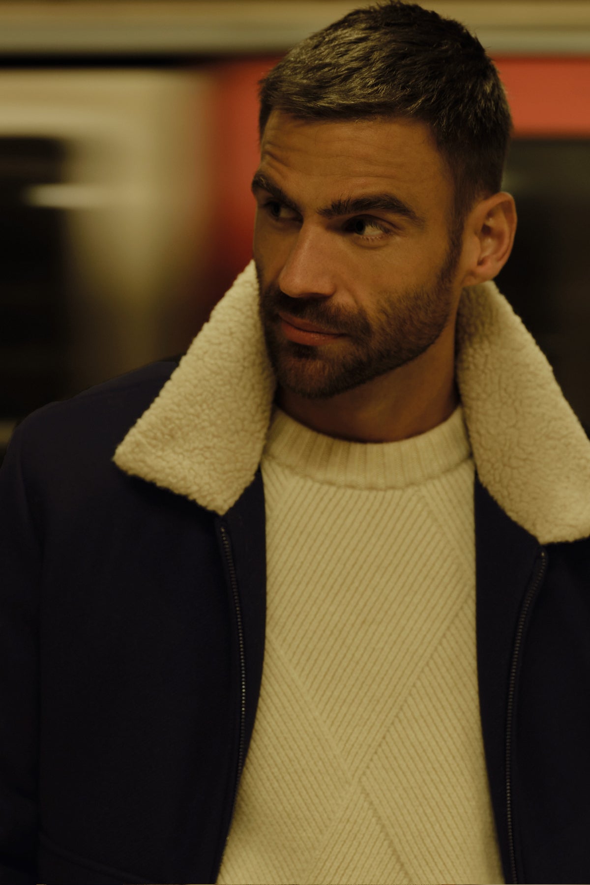 Look 22