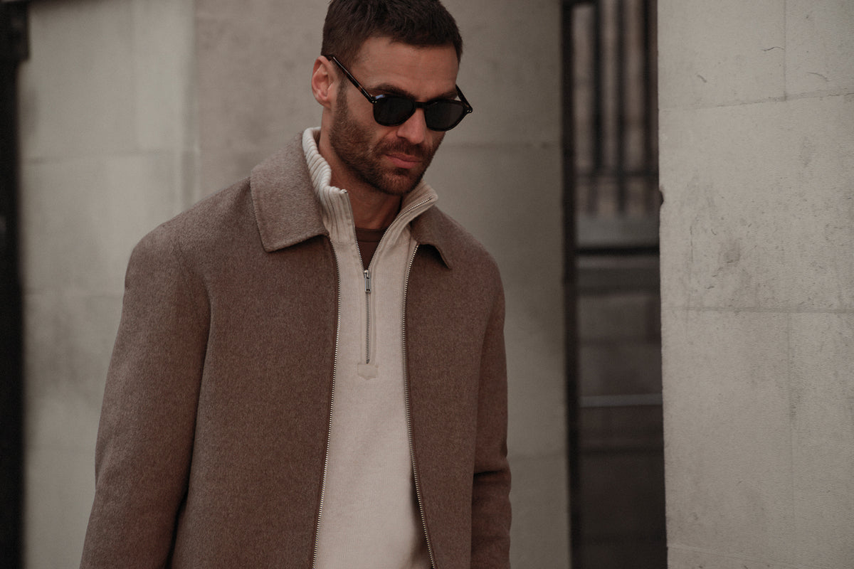 Look 9
