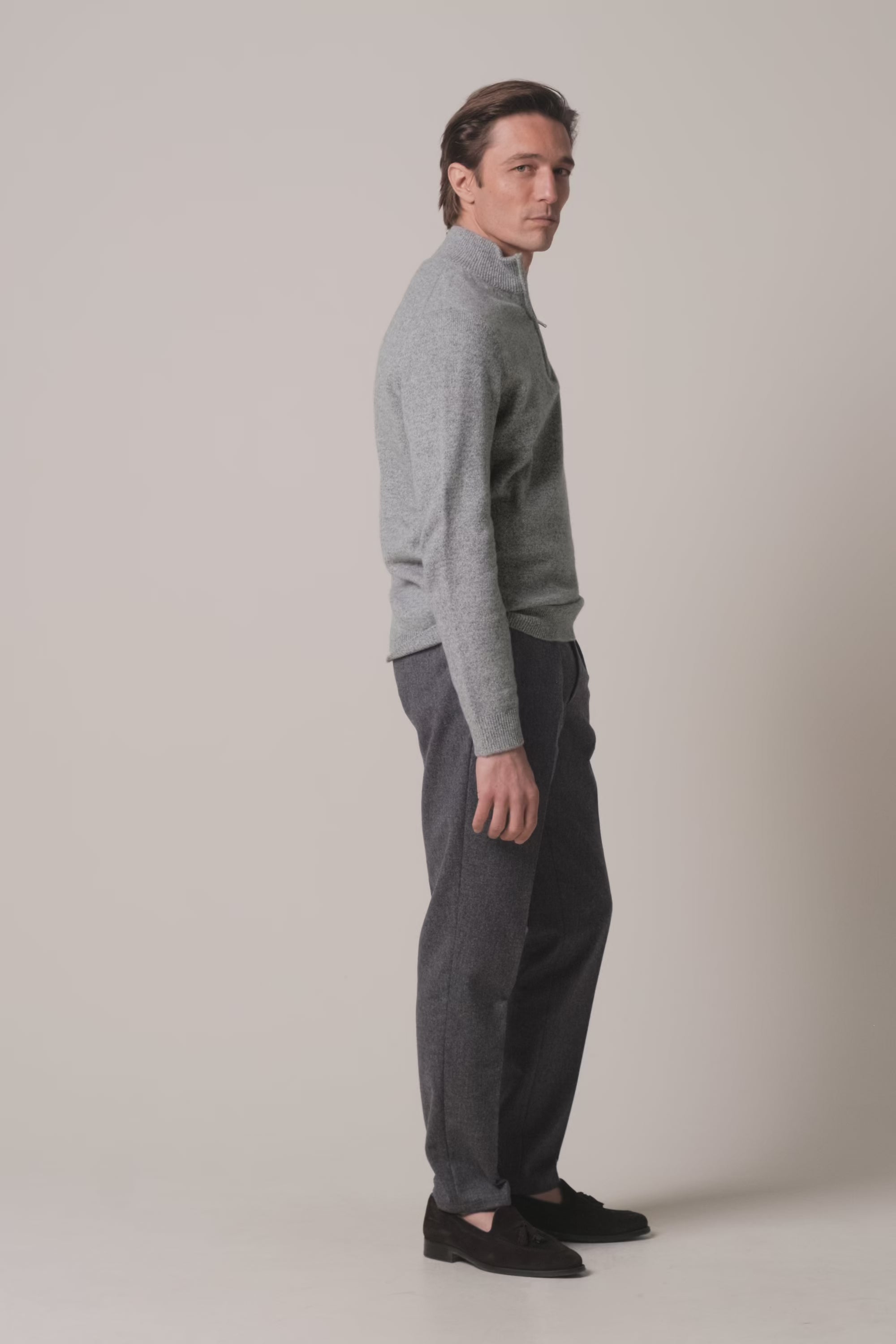 PPXJ30047C.mp4
